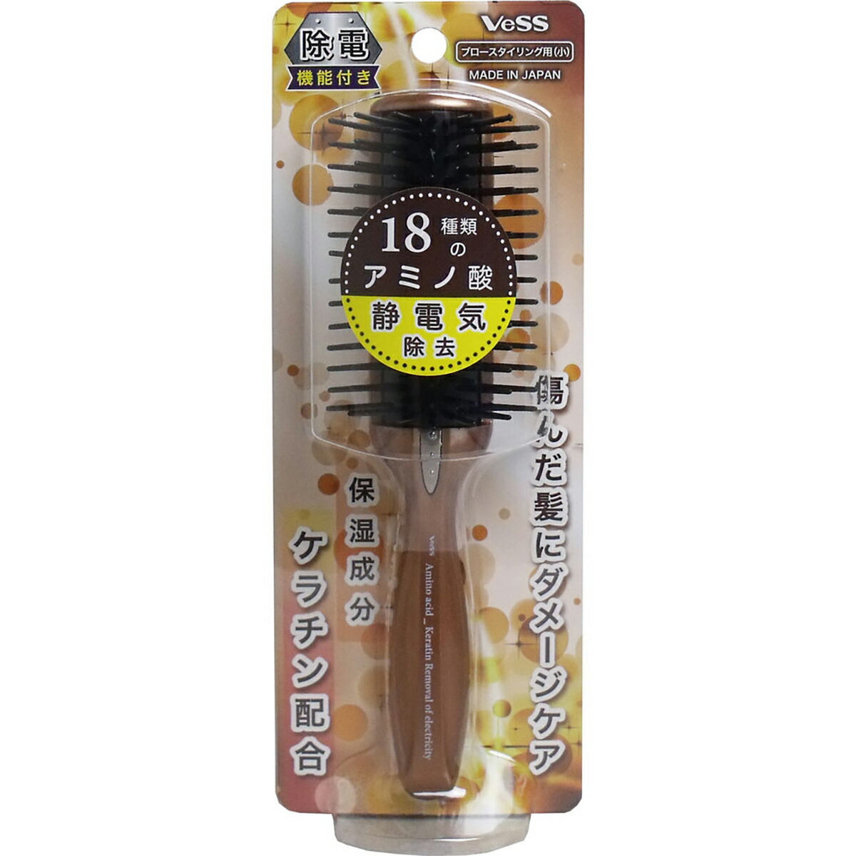 最短翌日お届け M6J0IL4282T 型番:M6J0IL4282T