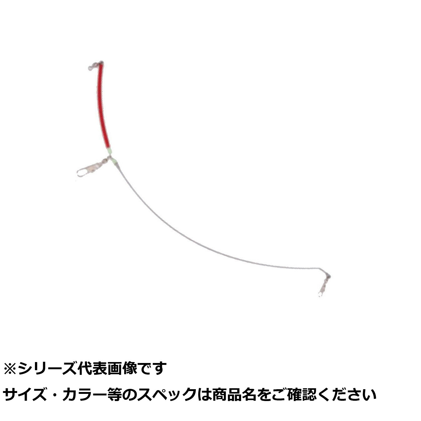 MNDB3JIPN0E 型番:MNDB3JIPN0E