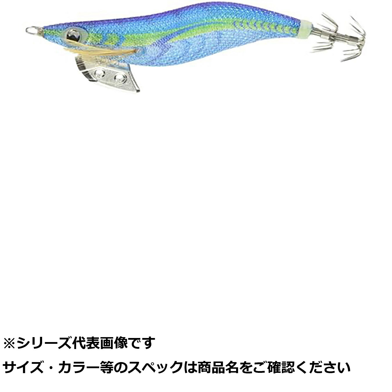 【 まとめ買い20個仕かける 】 まっ盛り後ろ側 エギ王K 3.0 007 BLポーション 【 貨物輸送無料 】 ハードルアー-スポーツ・アウトドア-フィッシング