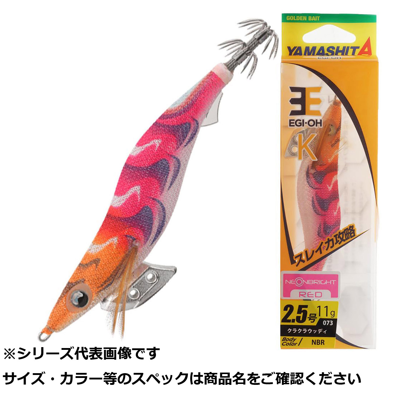 [売れ筋 ] M7NHX6VHGPH (M7NHX6VHGPH)