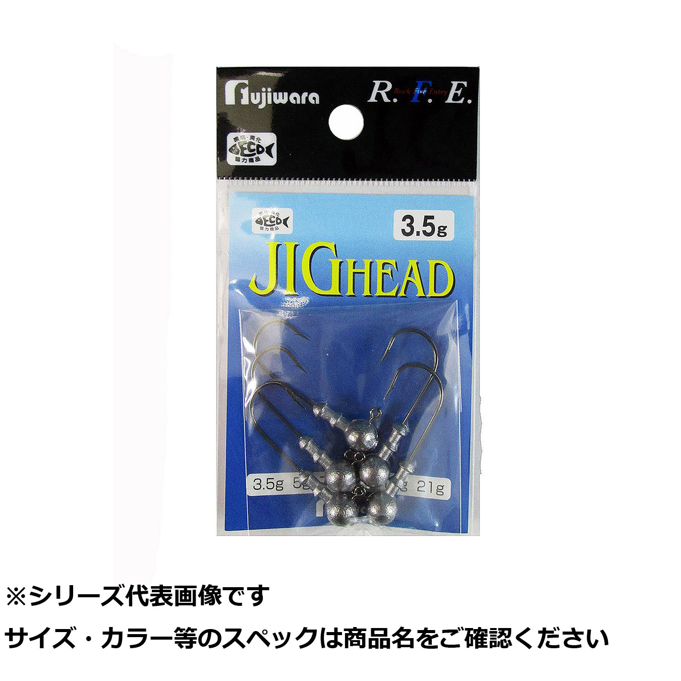 [SNSで話題 本日発送 ] MLSNSPJH79C (MLSNSPJH79C)