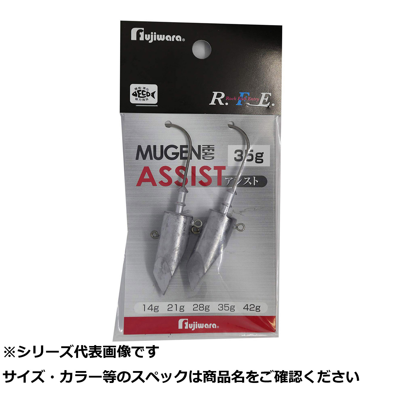 [大人気 ] M8COXOC48BM (M8COXOC48BM)