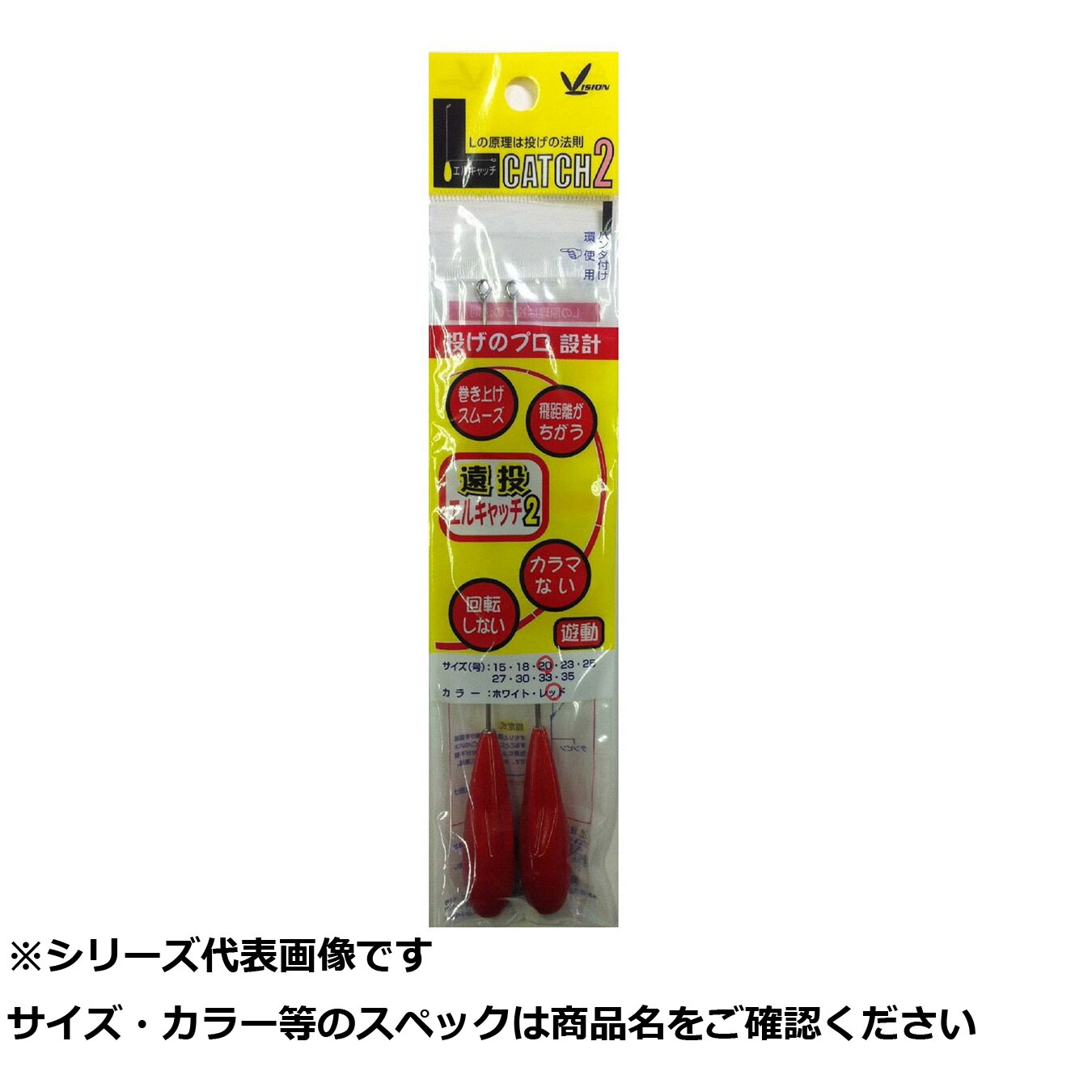 リピート多数 最短翌日お届け  【M7COHWX5Z3U】 限定デザイン