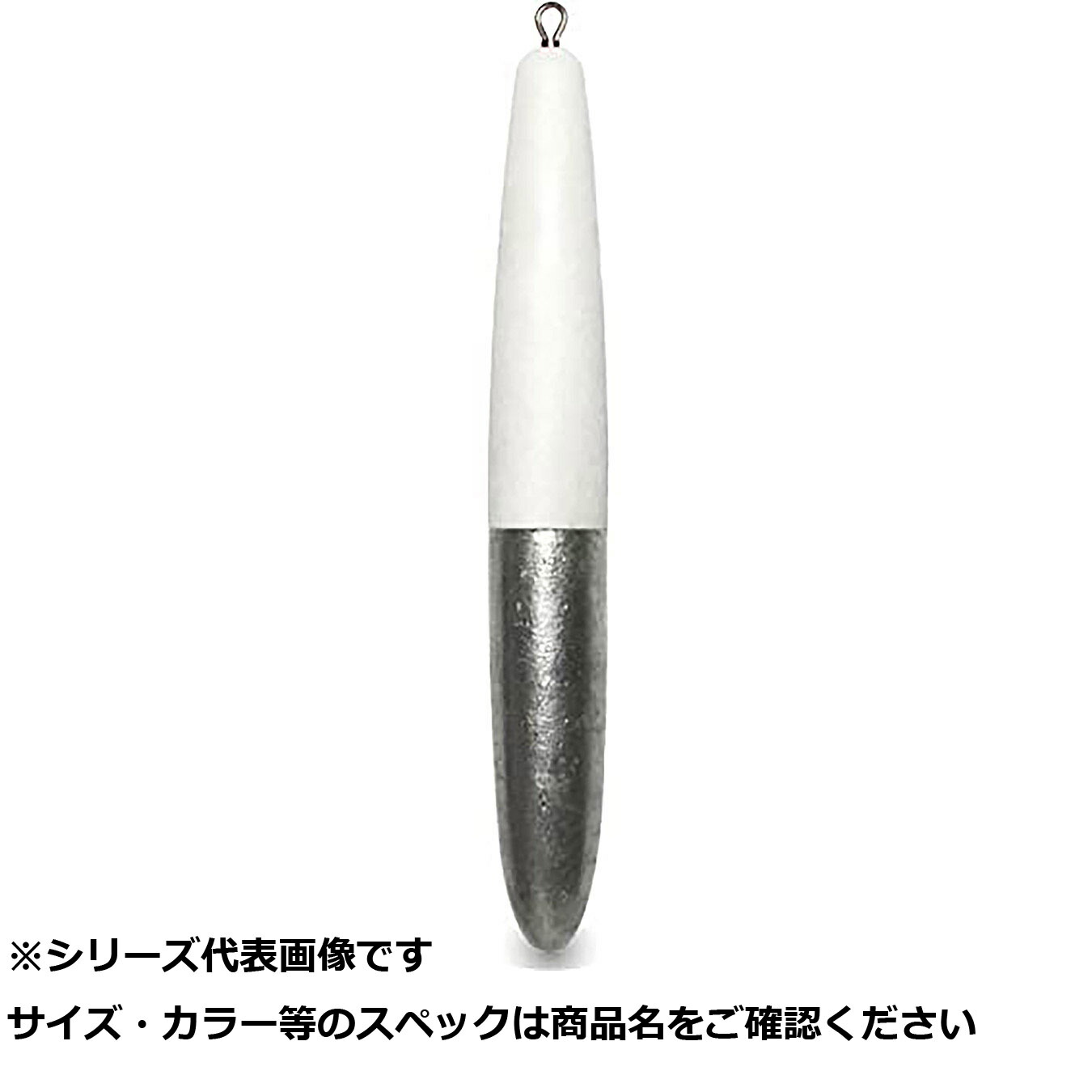 リピート多数 M6X196TA2NV [M6X196TA2NV]