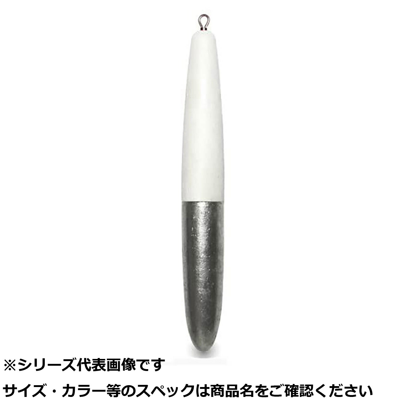 [リピート多数 あす楽対応 ] M94FA0W0BTY (M94FA0W0BTY)