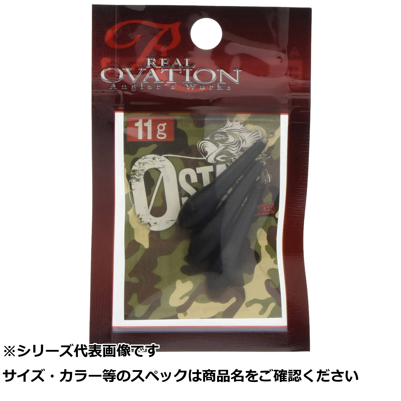[リピート多数 ] M37PZ3YDE7L (M37PZ3YDE7L)