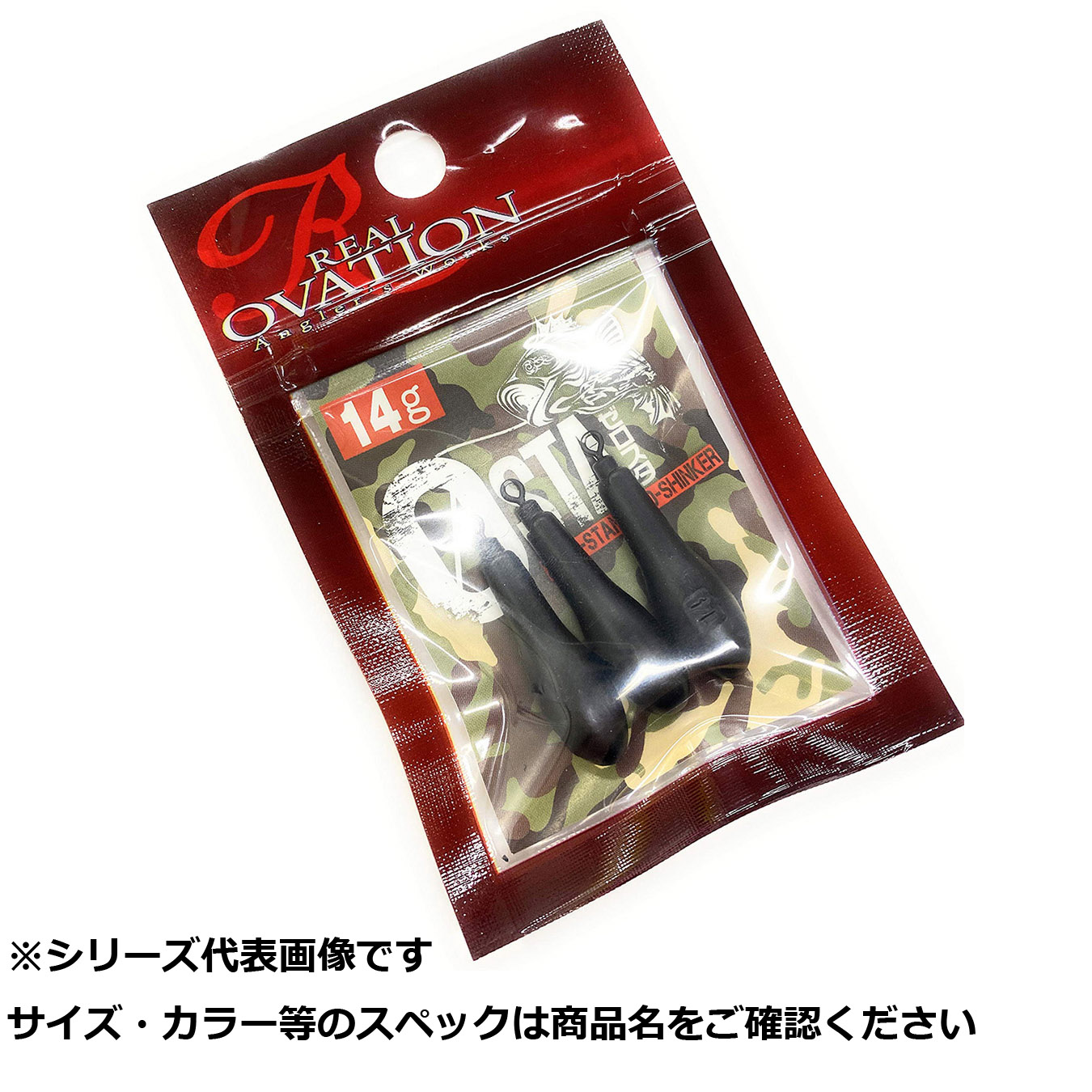 [あす楽対応 ] M2NNJC7U6ID (M2NNJC7U6ID)