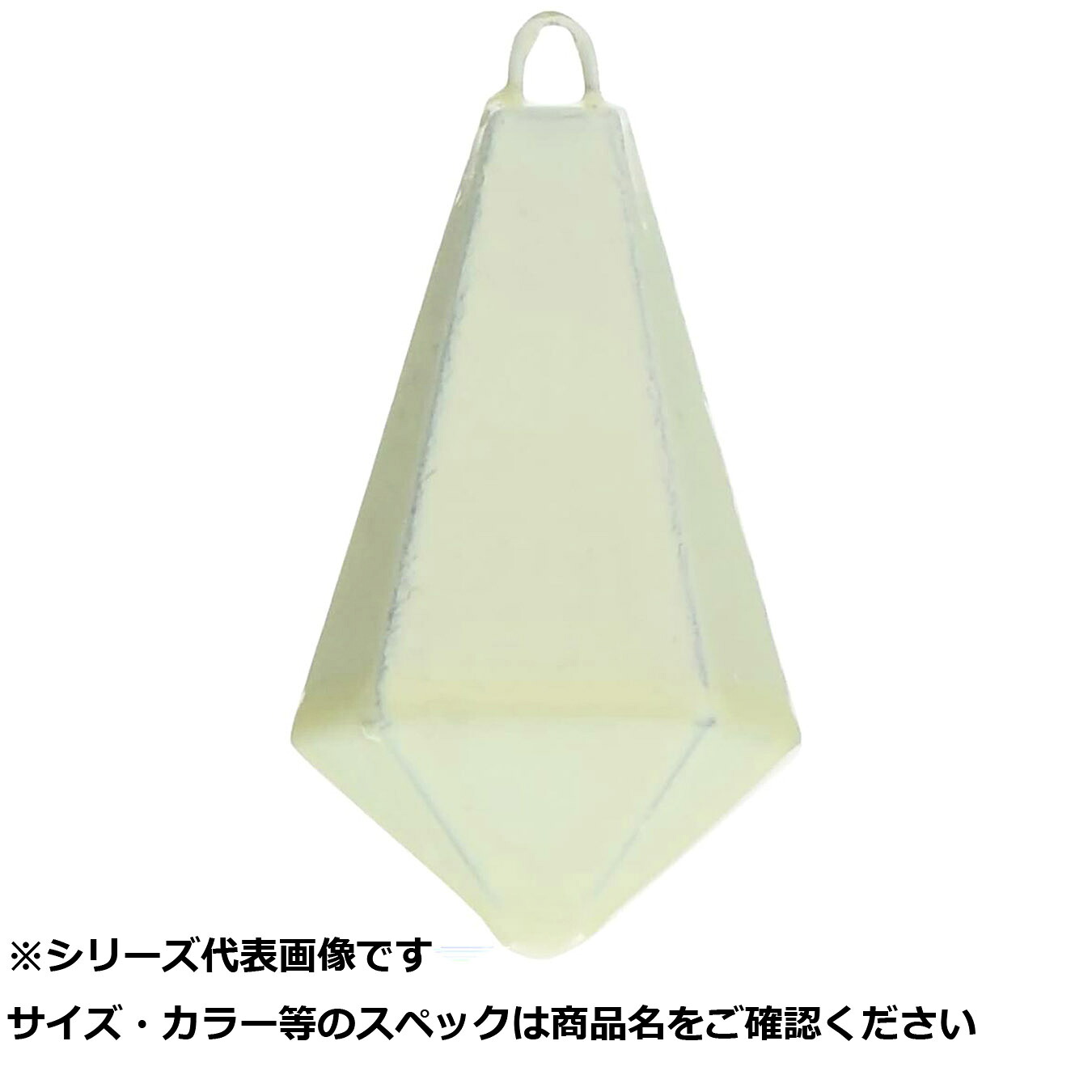 【 まとめ買い15個セット 】 フジワラ 六宝型 20号 ブライト 【 送料無料 】