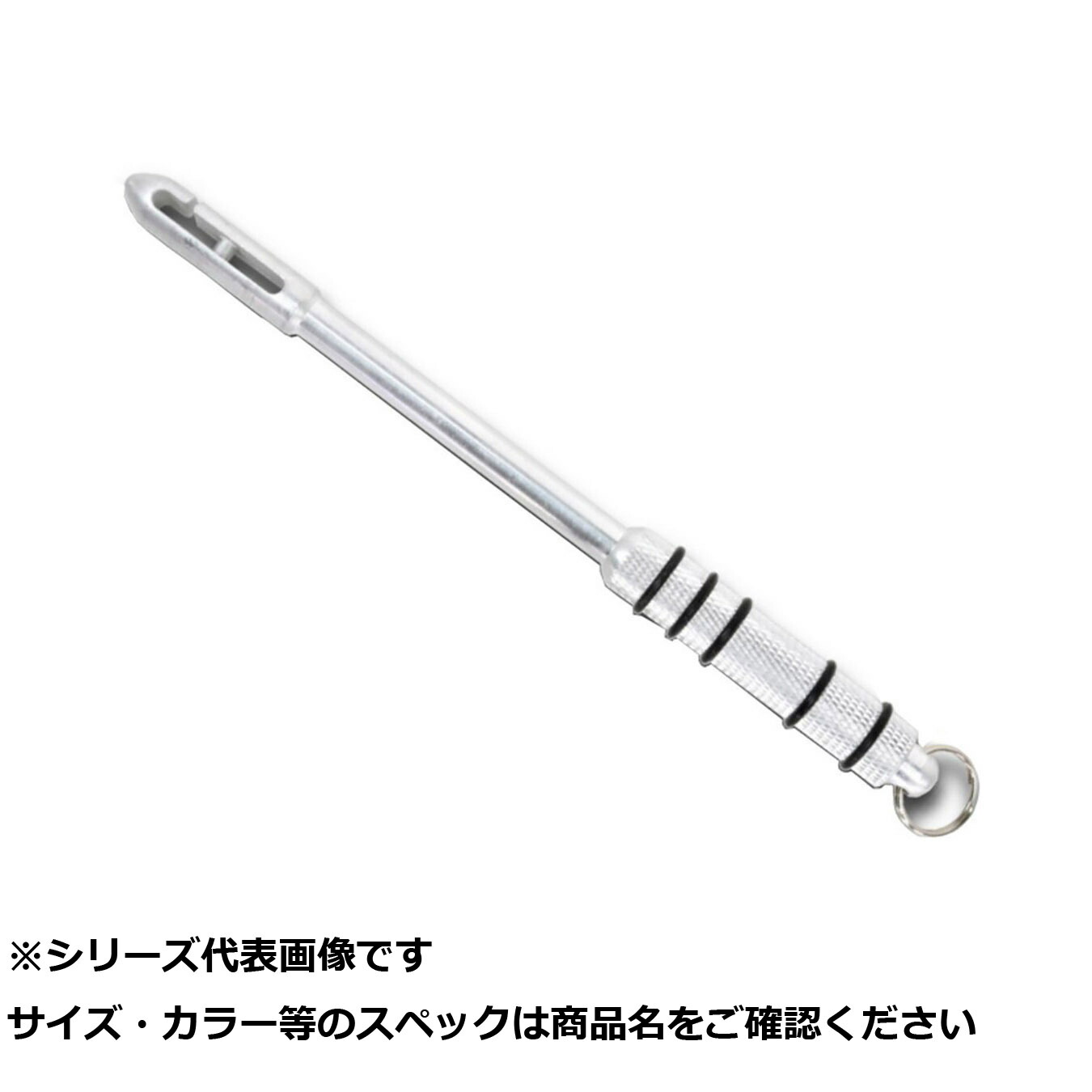 【 まとめ買い17個仕掛ける 】 ベルモ MP181 メイク針外シ L 【 貨物輸送無料 】