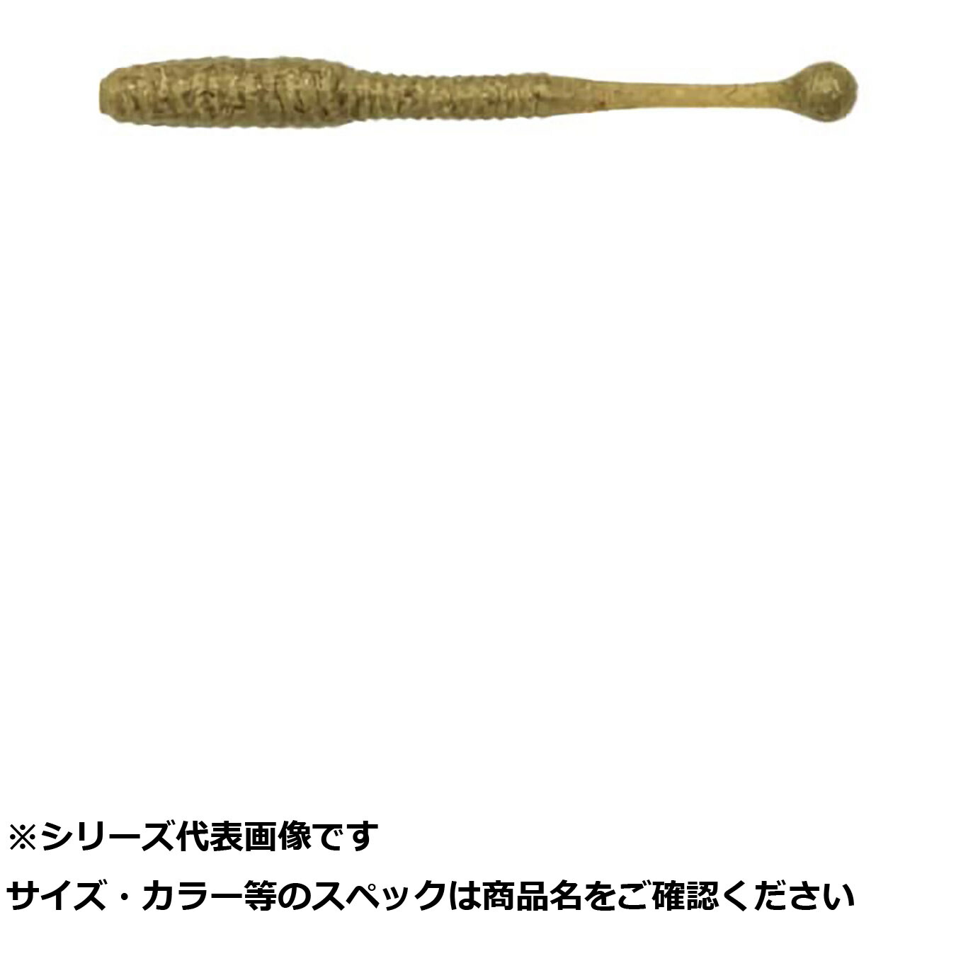 在庫あり MC5GZ464MSE 型番:MC5GZ464MSE