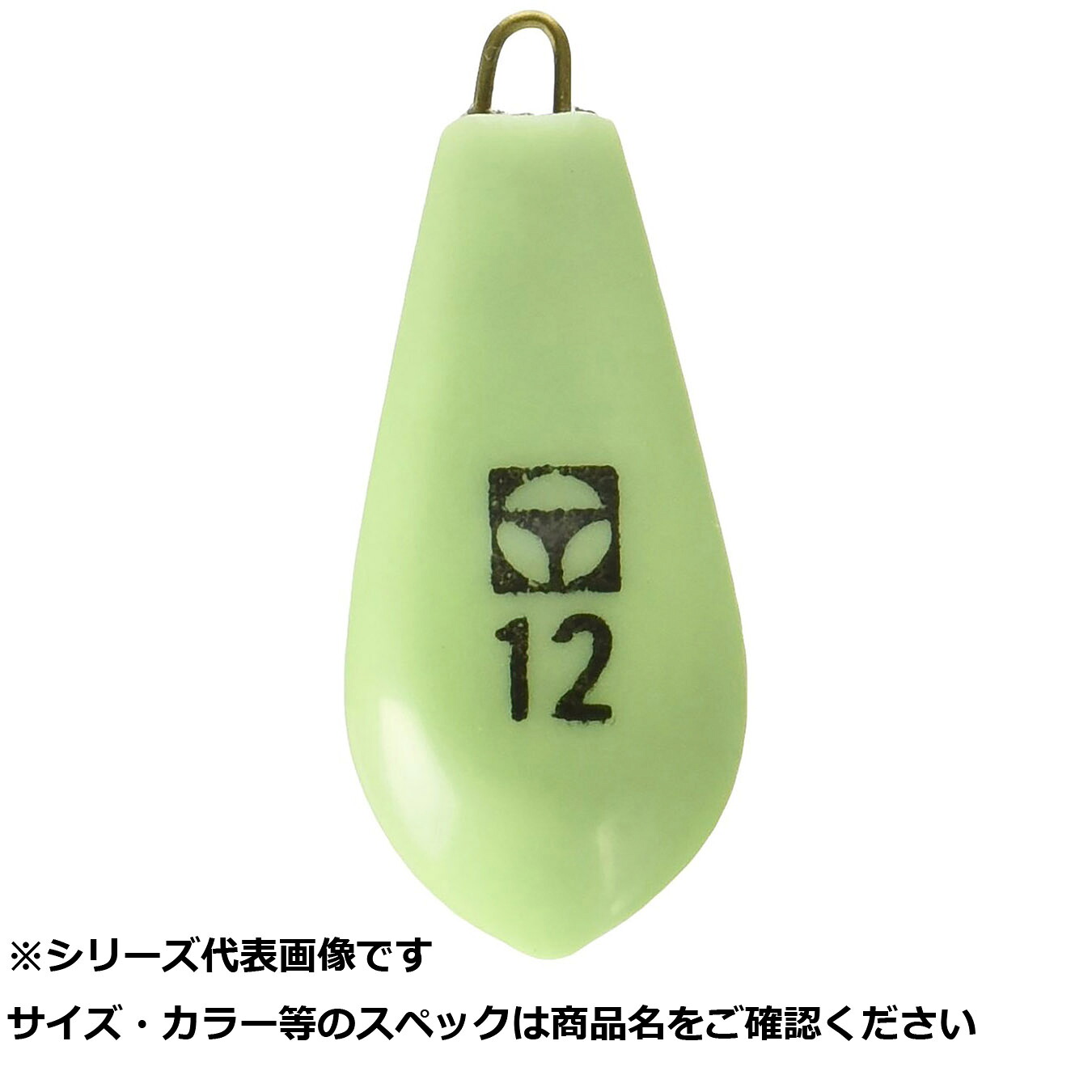 【 まとめ買い20個セット 】 タカタ 六角 集魚 (P入) 10号 【 送料無料 】