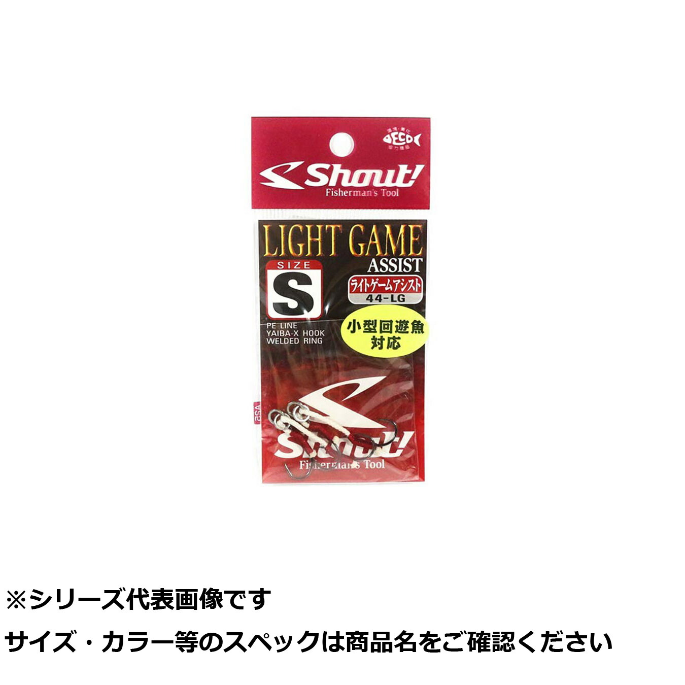 リピート多数 M5ZAZGH3DNW [M5ZAZGH3DNW]