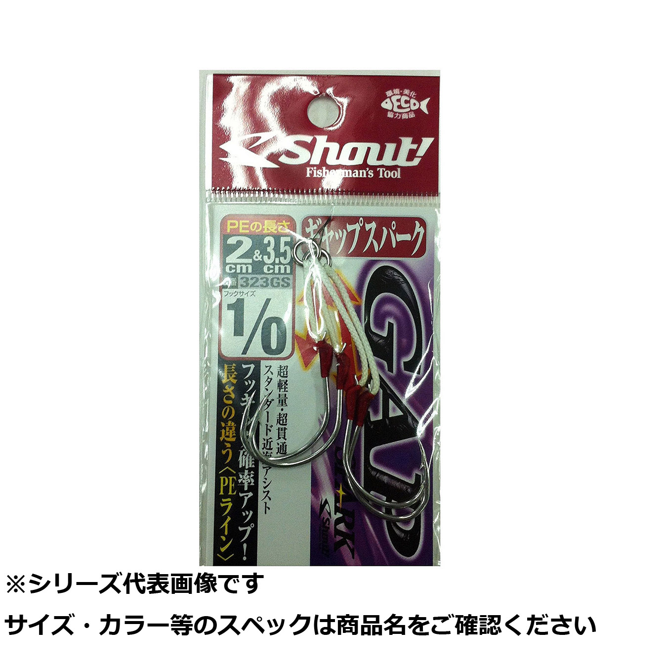 [売れ筋 ] MJ7JPN3DIOO (MJ7JPN3DIOO)