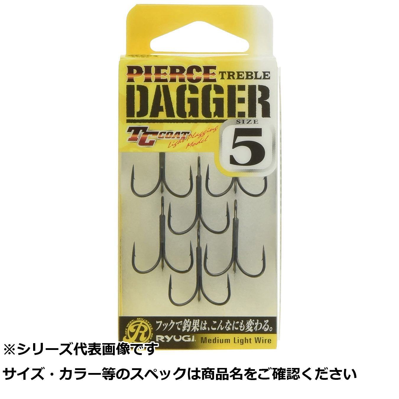 リピート多数 最短翌日お届け MUJCU6G2RD0 [MUJCU6G2RD0]