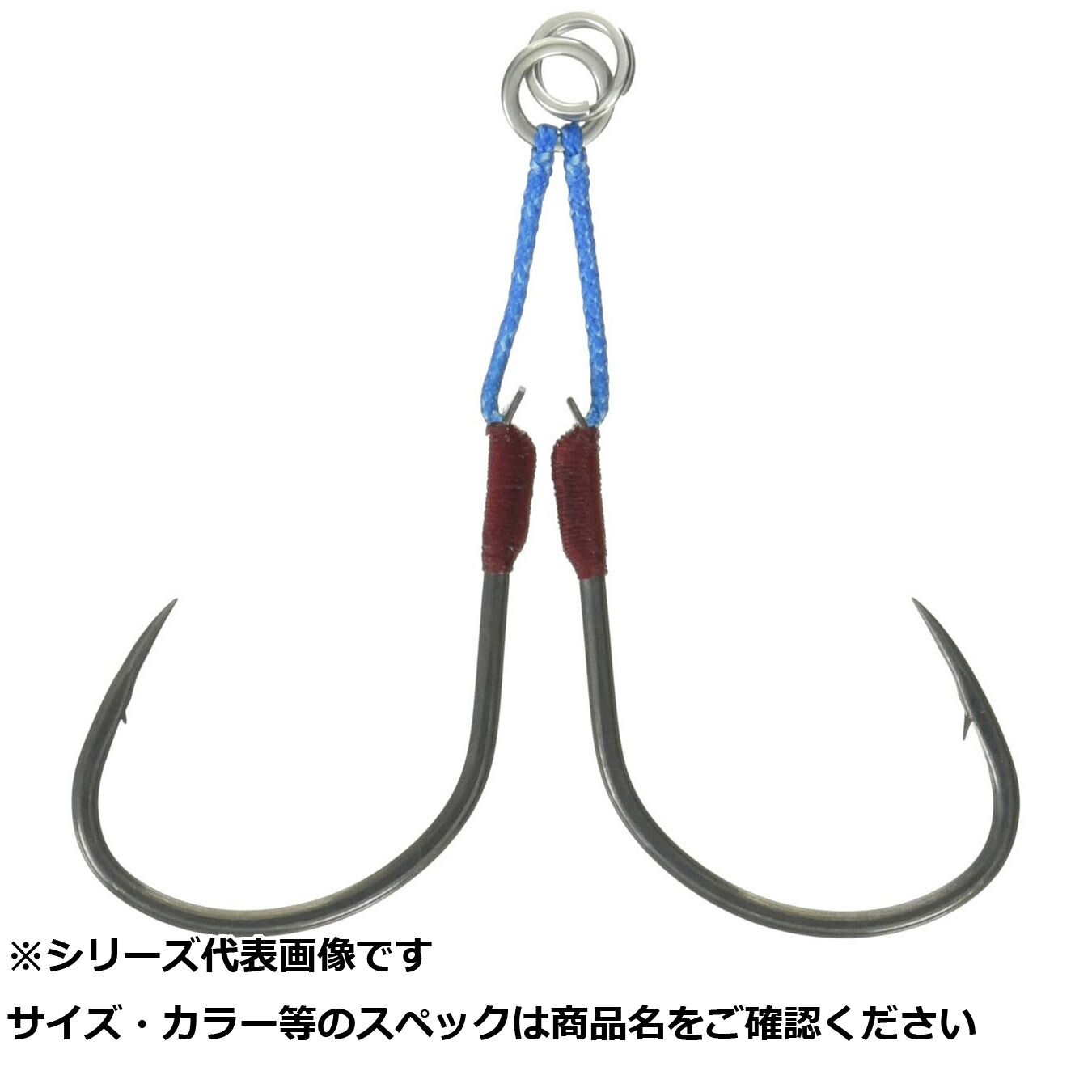 【 まとめ買い20個セット 】 シャウト 339TT TCツインスパーク 2cm 1 【 送料無料 】