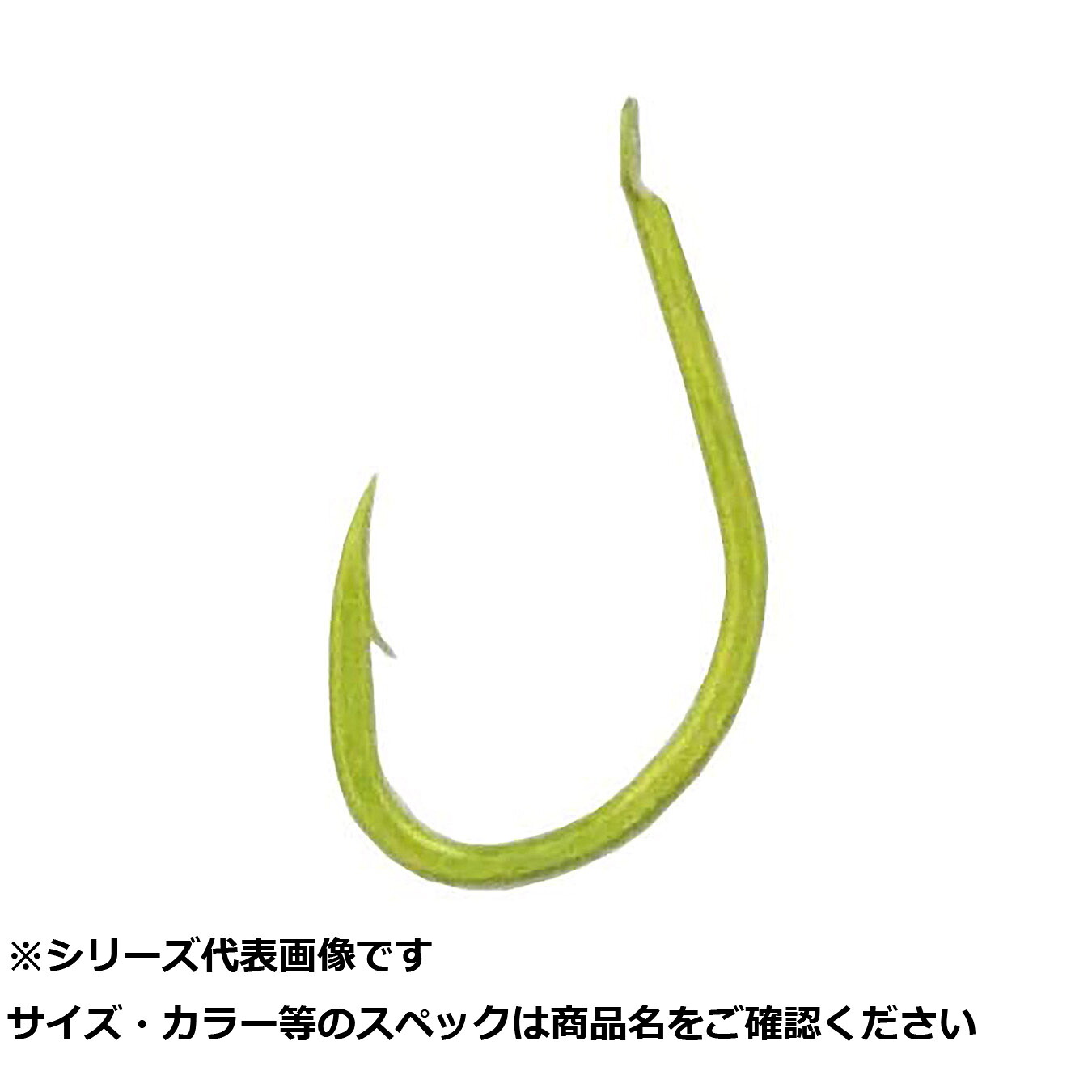 【 まとめ買い15個セット 】 ササメ IM-06 インサイドマダイ(ケイムラグリーン) 9 【 送料無料 】