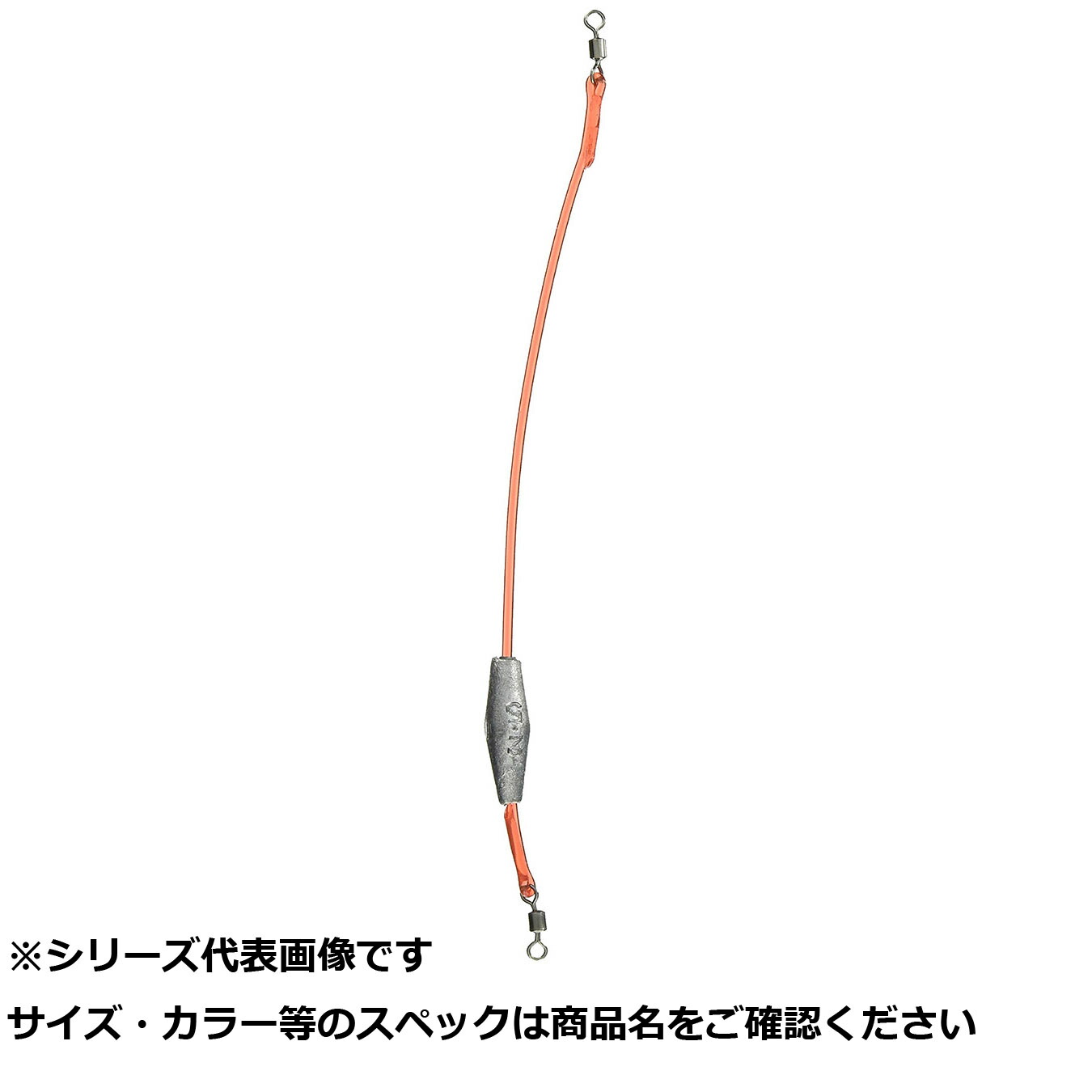 【 まとめ買い17個仕掛ける 】 ハリミツ E36 釣堀座布団SP 2 2.5 【 貨物輸送無料 】
