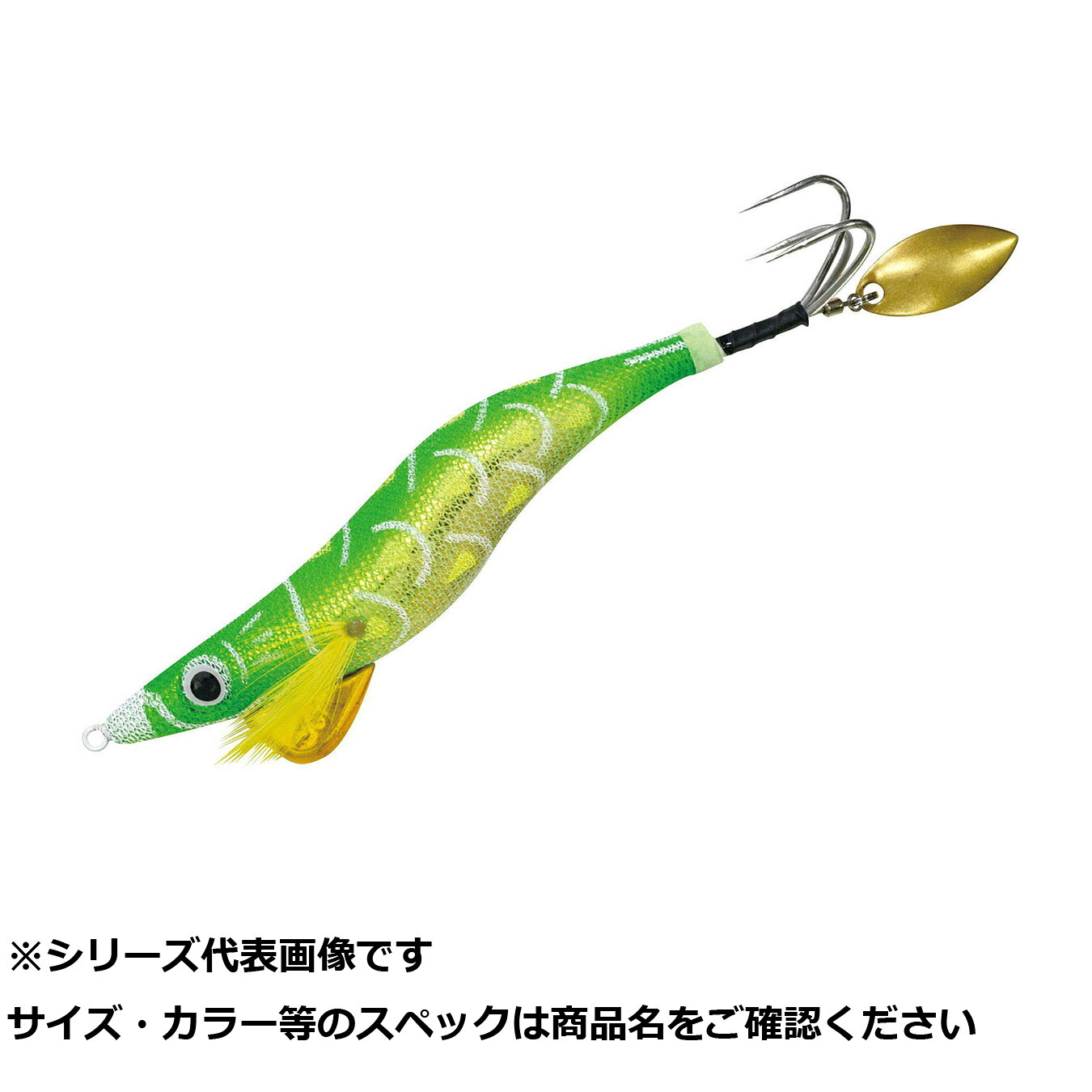 【 まとめ買い15個仕掛ける 】 ハリミツ VE66 蛸墨族 25g KNM 鯉ノボリGR 【 貨物輸送無料 】