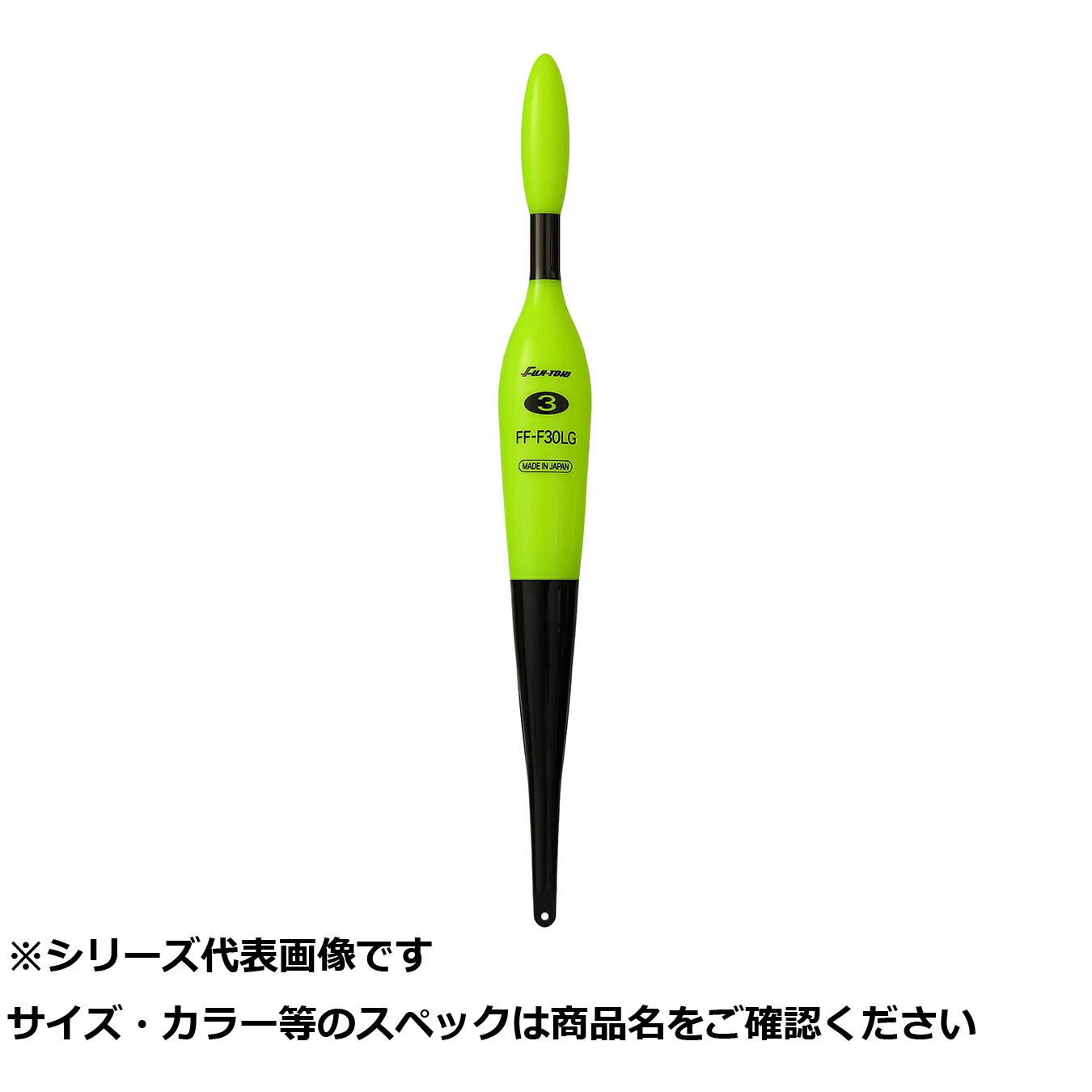 大人気 最短翌日お届け  【MVGIGSX2G2D】 限定デザイン