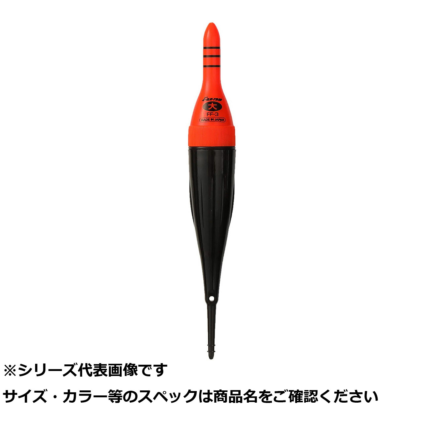 [] M9BPEHDBFV4 (M9BPEHDBFV4)