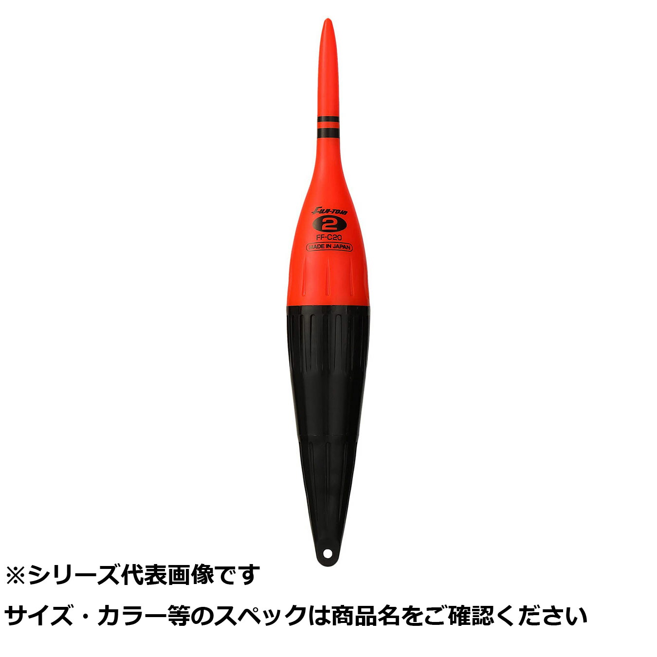 SNSで話題 本日発送  【MHQBX9MMZD7】 限定デザイン