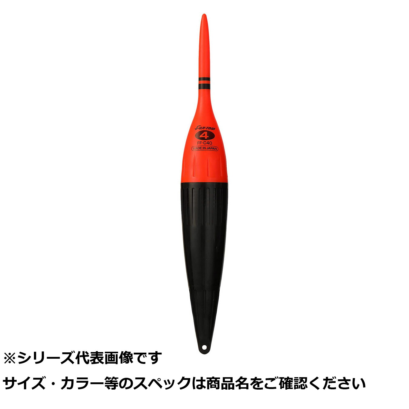 SNSで話題  【MVHSGWG26FP】 限定デザイン