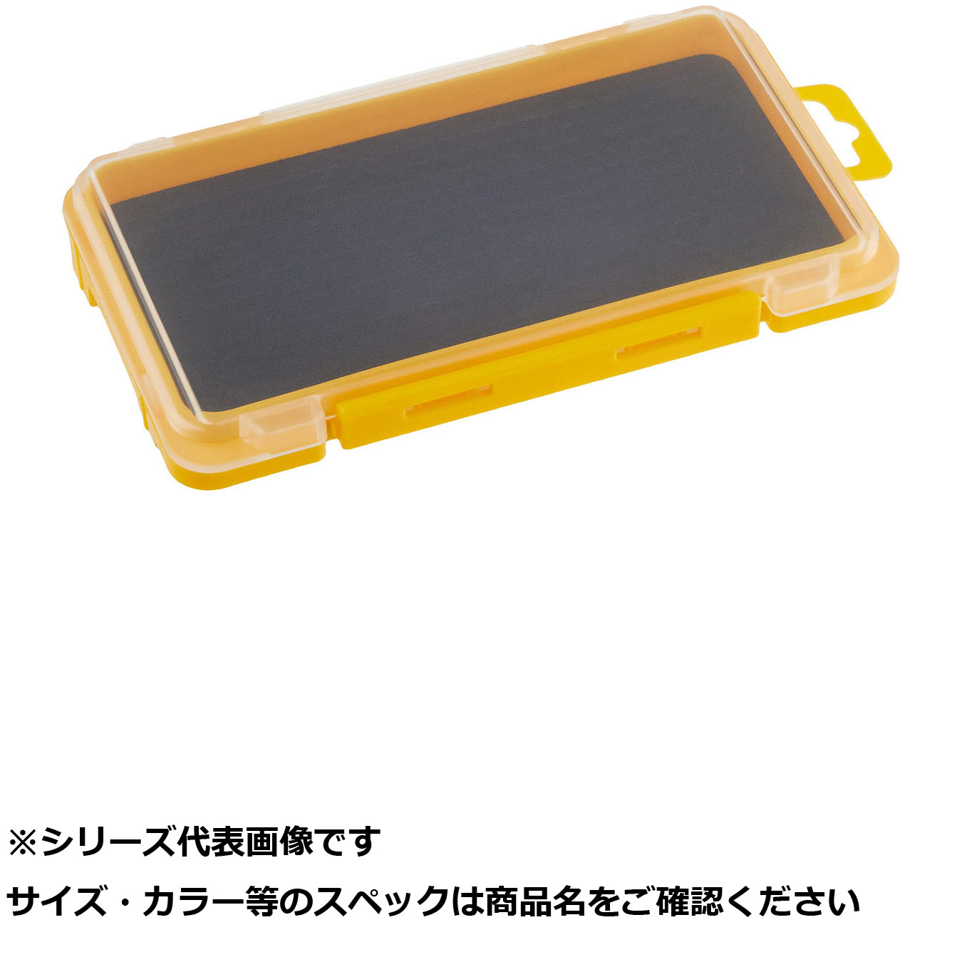 【 まとめ買い17個仕掛ける 】 明邦 スリットフォームケースJ 【 貨物輸送無料 】