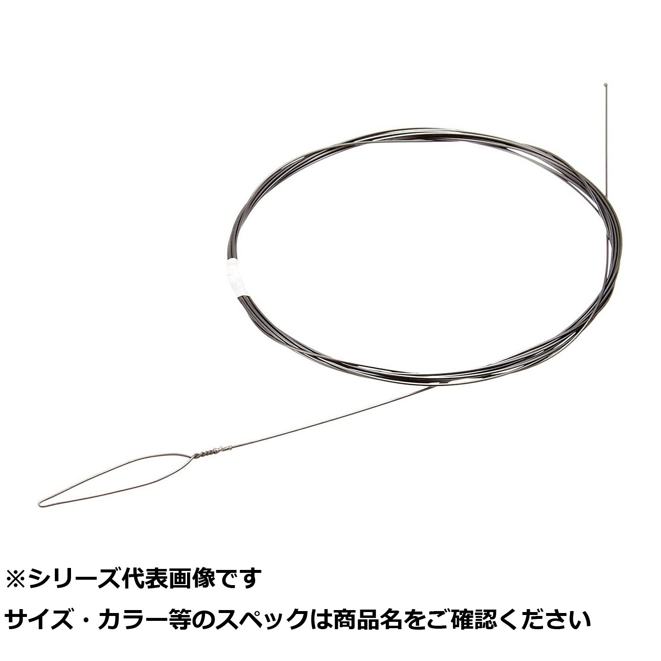 【 まとめ買い15個仕掛ける 】 吉見 竿中トオル君 持ちはこび入れもの付 0.2 【 貨物輸送無料 】