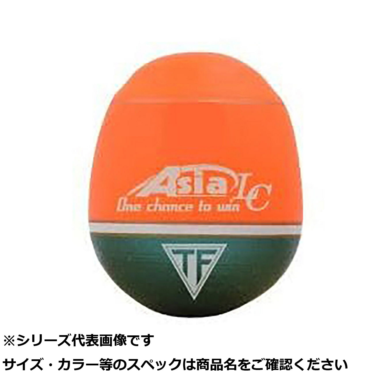 【 まとめ買い12個セット 】 釣研 23エイジアLC スカーレット 0アルファ 【 送料無料 】