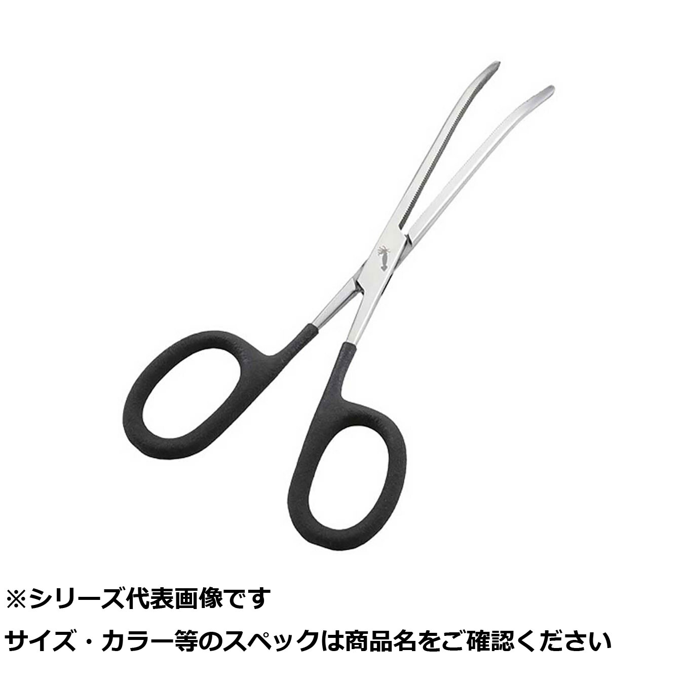 【 まとめ買い7個仕掛ける 】 ダイトウ #1393 いか墨袋既婚男性シ 220 【 貨物輸送無料 】