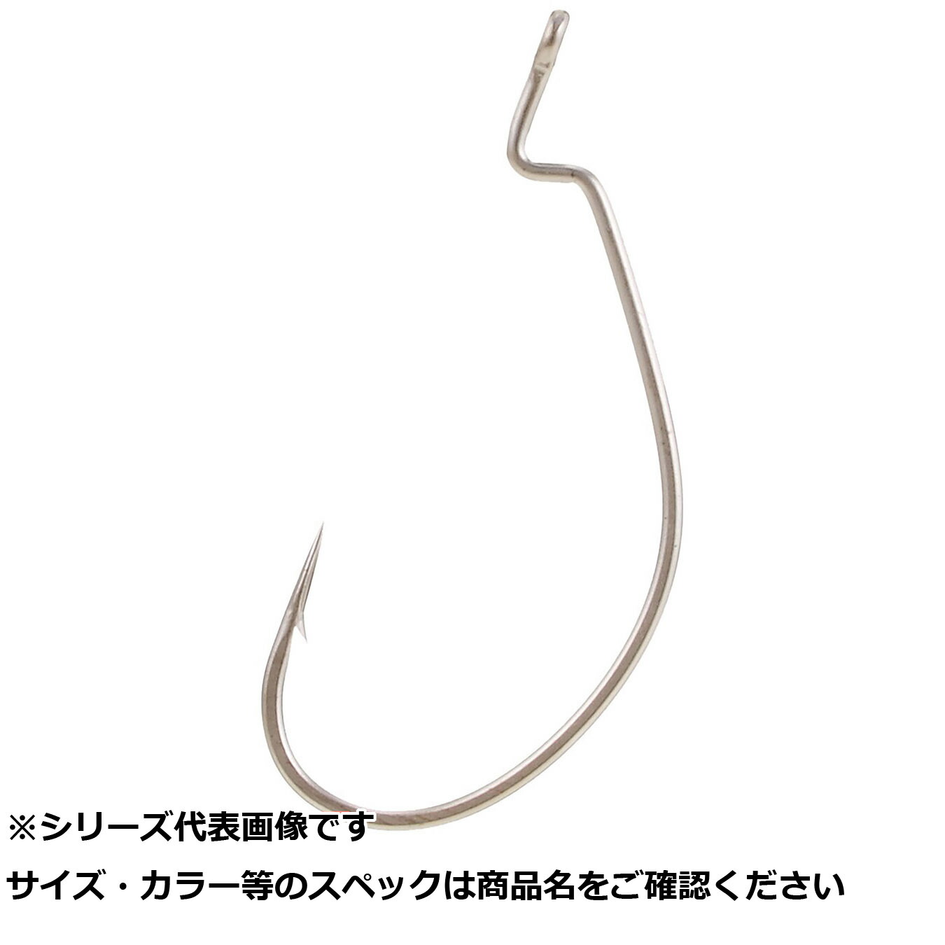 【 まとめ買い12個セット 】 隼 95181-2 WRM951 AERO ツヤケシBN 【 送料無料 】