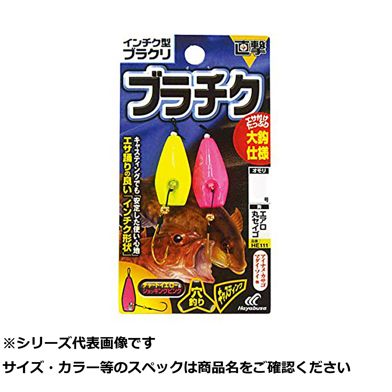 大人気 【即日発送】 MR3NDGUU5Z5 型番:MR3NDGUU5Z5