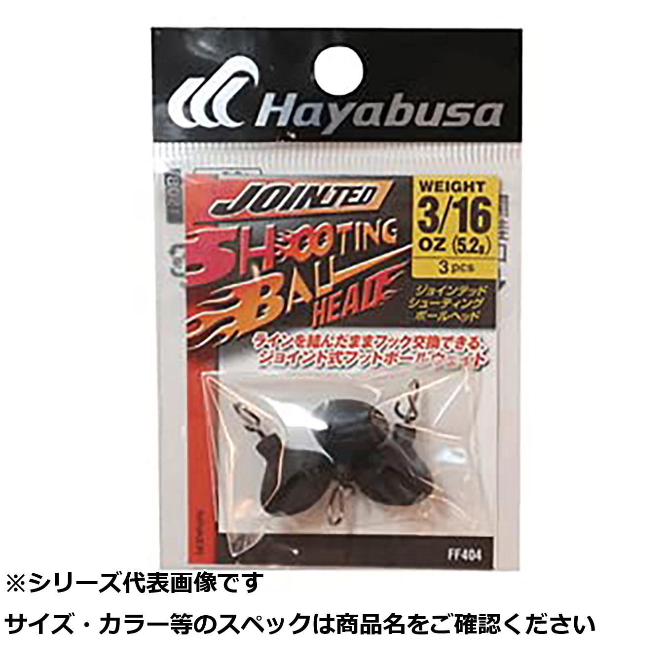 [売れ筋 ] MA9SU5IWIJW (MA9SU5IWIJW)