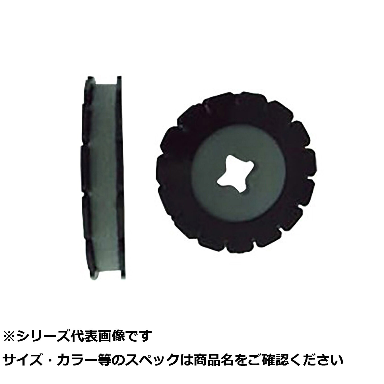 【 まとめ買い20個仕掛ける 】 鷹 T111 クルクル仕掛巻 9糎 【 貨物輸送無料 】