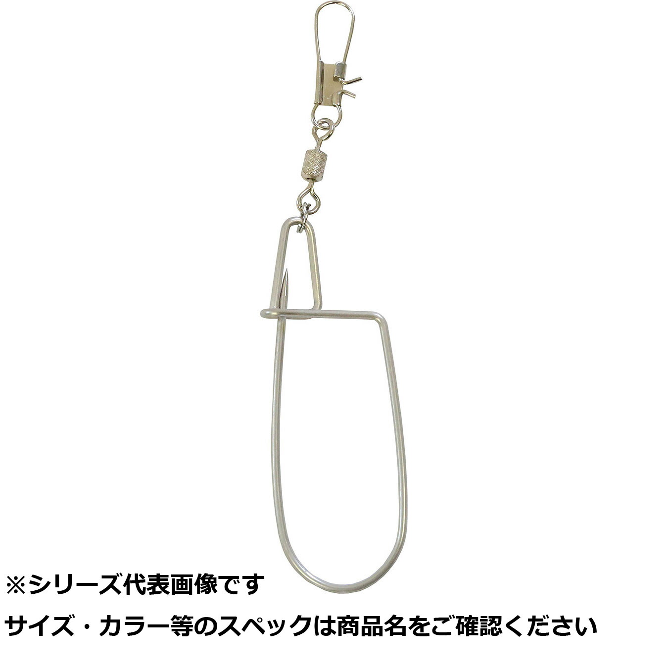 【 まとめ買い20個セット 】 タカ T178 オーバルストリンガー 【 送料無料 】