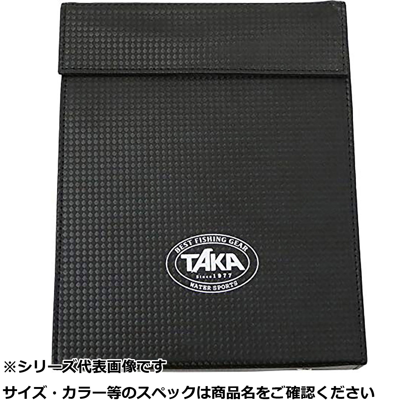 【 まとめ買い7個セット 】 タカ T4 DIII 仕掛入 M 【 送料無料 】