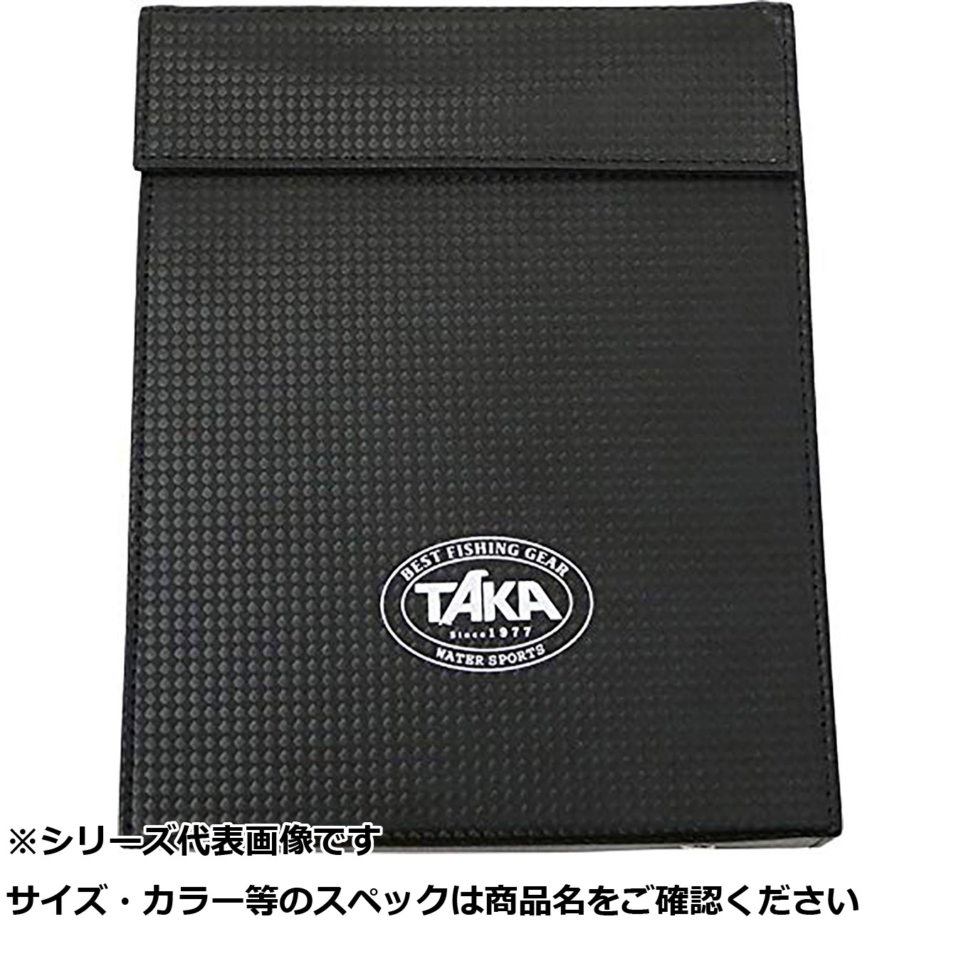 【 まとめ買い10個仕掛ける 】 鷹 T4 DIII 仕掛入 L 【 貨物輸送無料 】