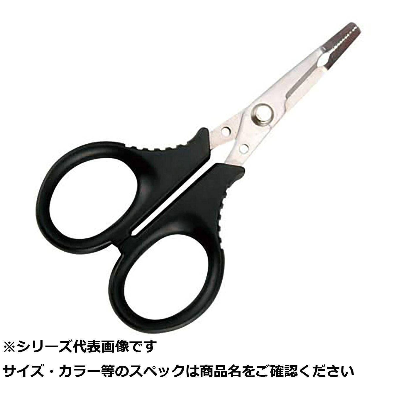 【 まとめ買い17個書き割り 】 隼 V72 先曲ミニペンチ 【 貨物輸送無料 】