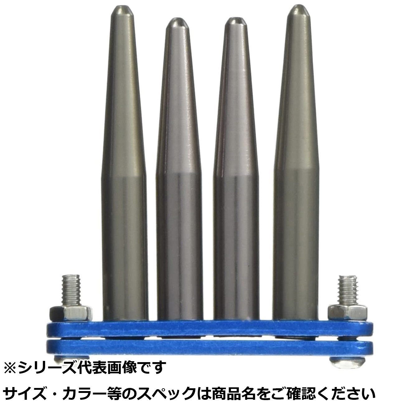 楽天市場】MTCW ワカサギ用針外し : Lure＆Boats Back Lash