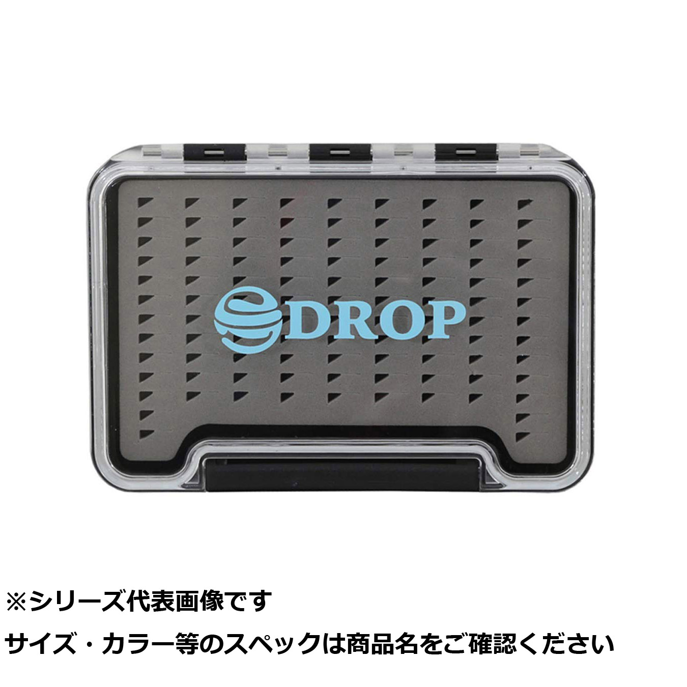 【 まとめ買い20個セット 】 タカ DP2 フックロッカー 【 送料無料 】