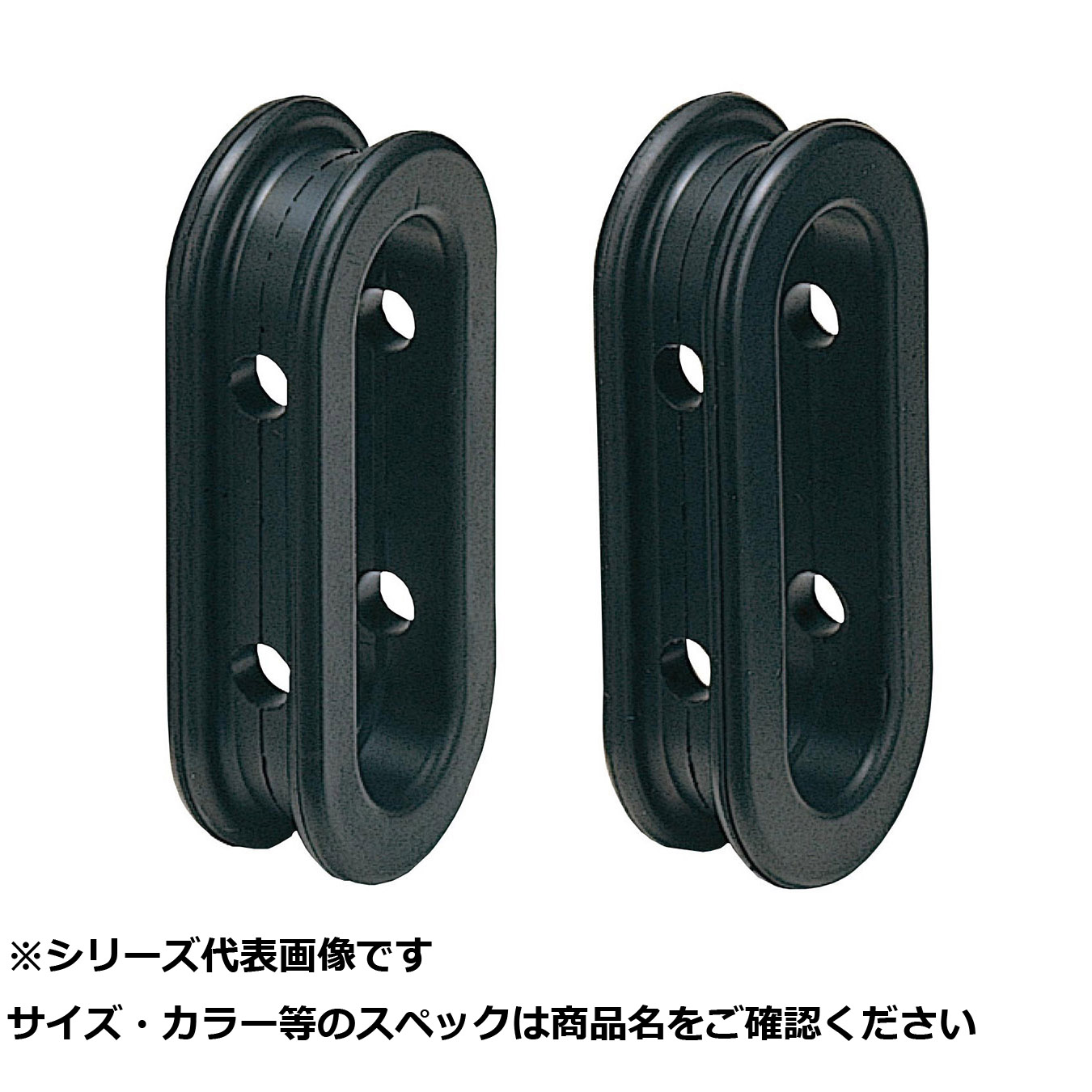 【 まとめ買い10個仕掛ける 】 王 キッター 【 貨物輸送無料 】
