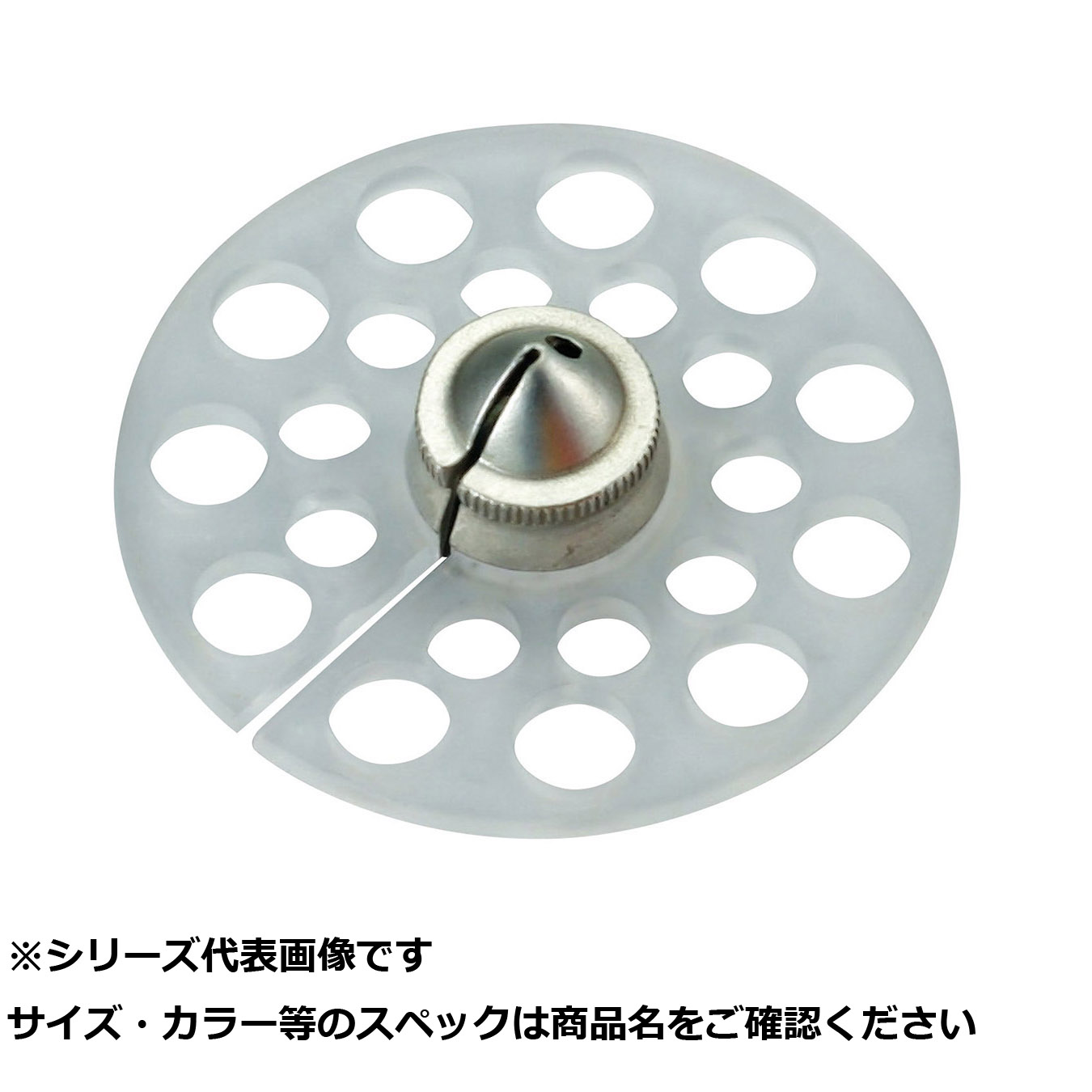 【 まとめ買い17個仕掛ける 】 王 海上釣堀タナトリ一発 6号 【 貨物輸送無料 】