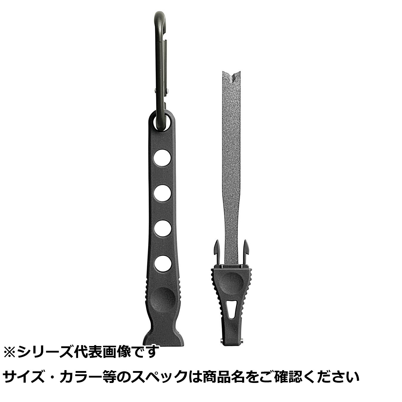 【 まとめ買い7個仕掛ける 】 王 いかシメ+ホルスター 黒いこと 【 貨物輸送無料 】