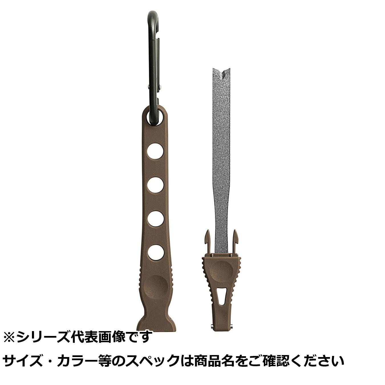 【 まとめ買い7個仕掛ける 】 王 いかシメ+ホルスター うす暗い地びた 【 貨物輸送無料 】