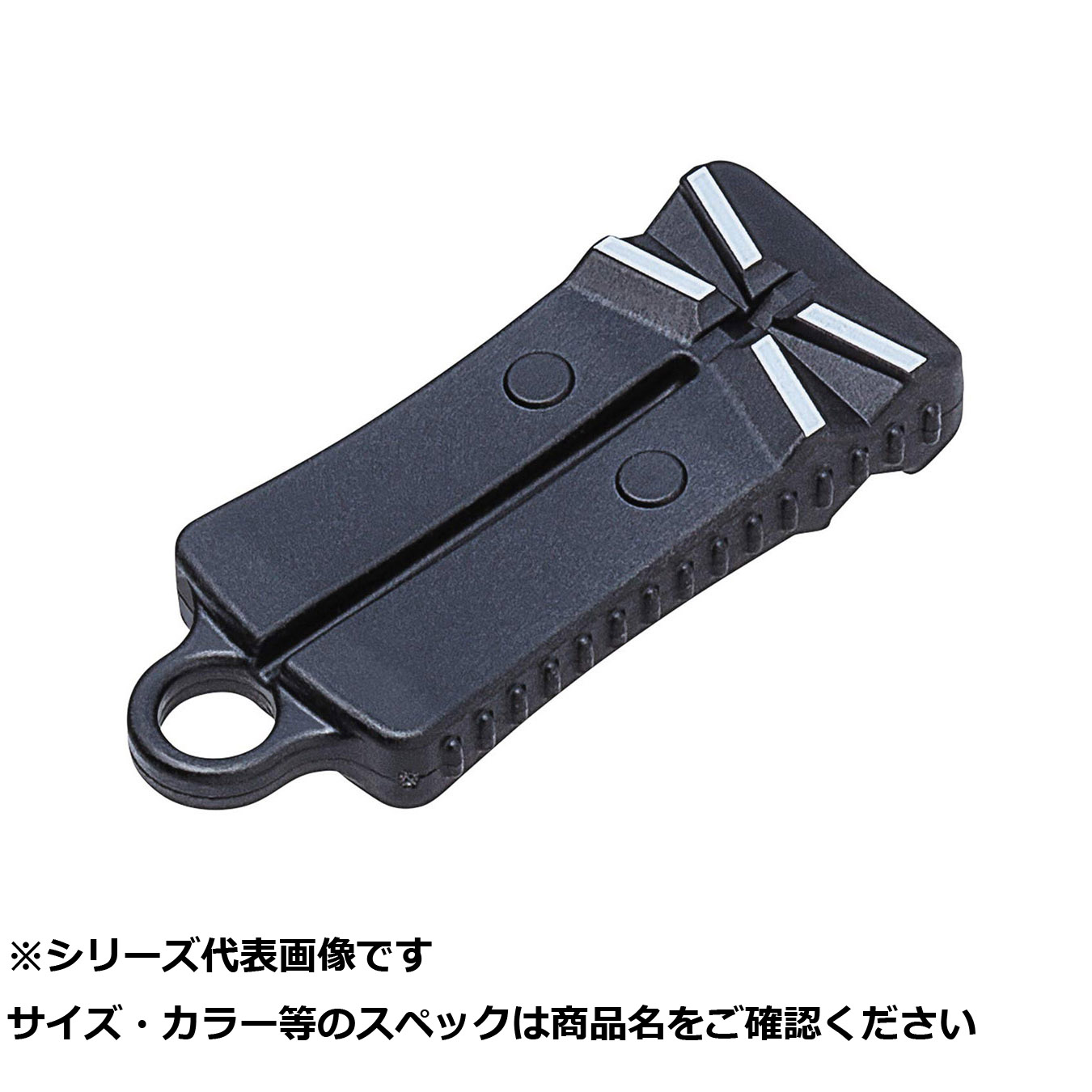 【 まとめ買い17個セット 】 王 アイトーシ X 【 送料無料 】