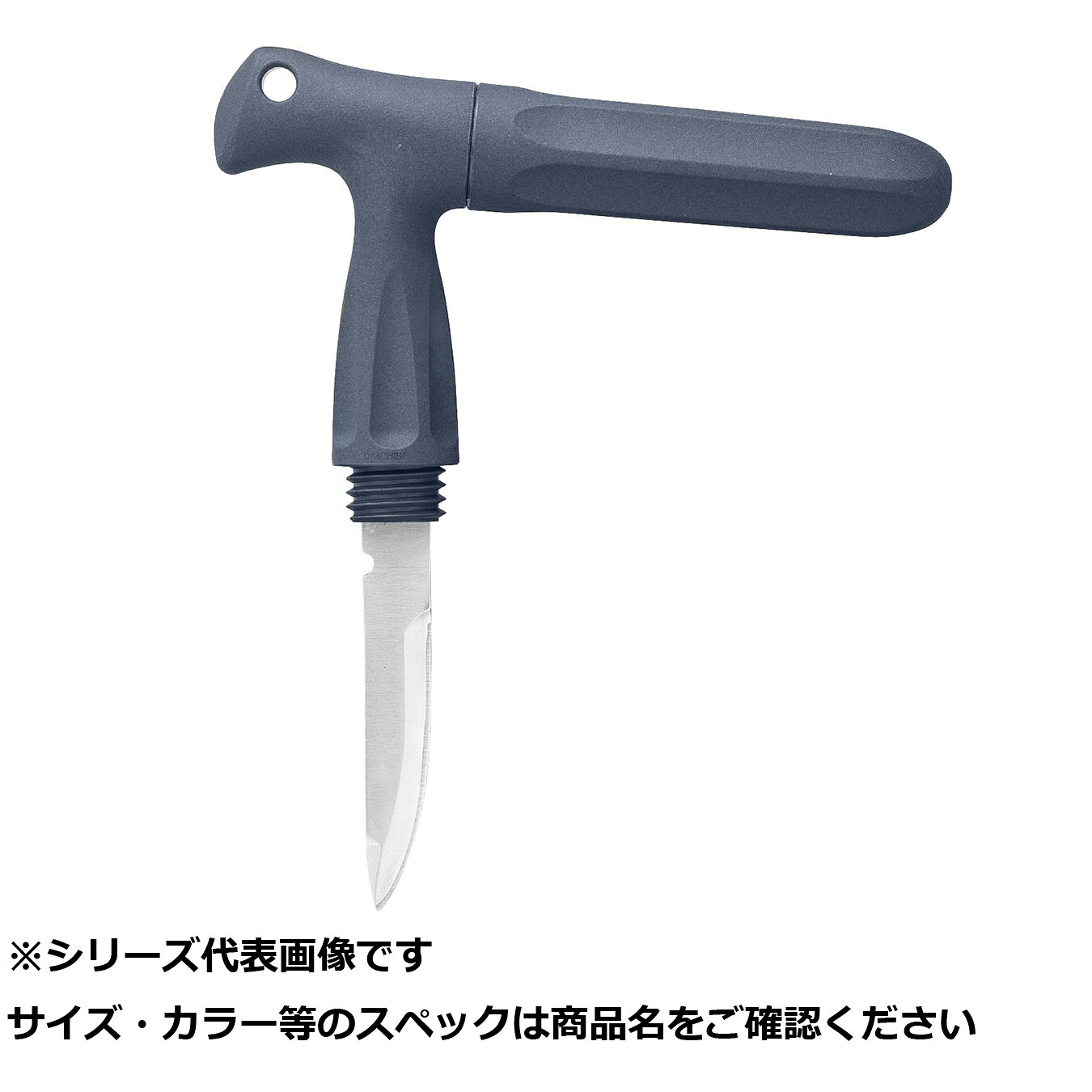 【 まとめ買い5個仕掛ける 】 王 MC T手持ち部分九寸五分 #70 黒いこと 【 貨物輸送無料 】