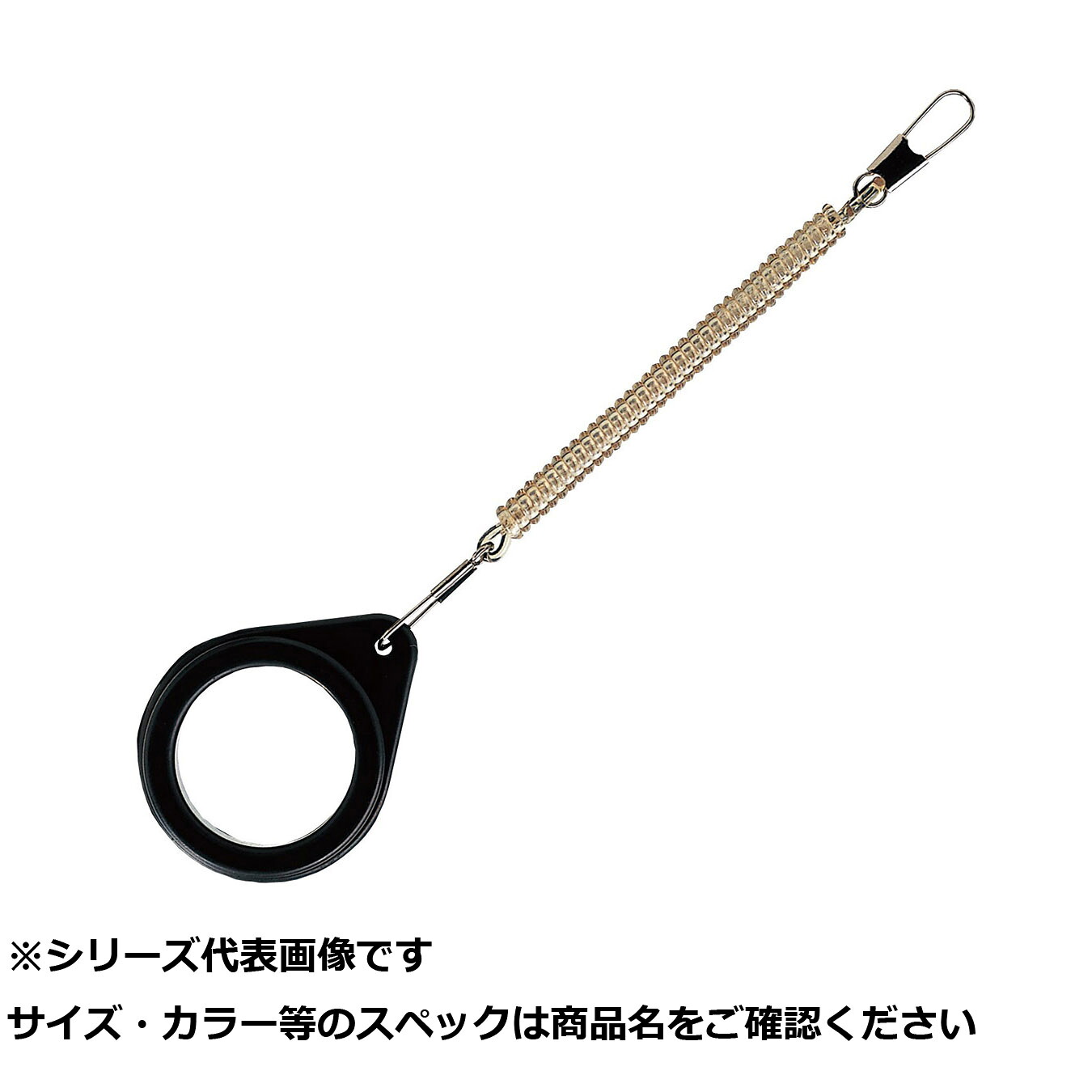 【 まとめ買い12個仕掛ける 】 王 締メリング 【 貨物輸送無料 】