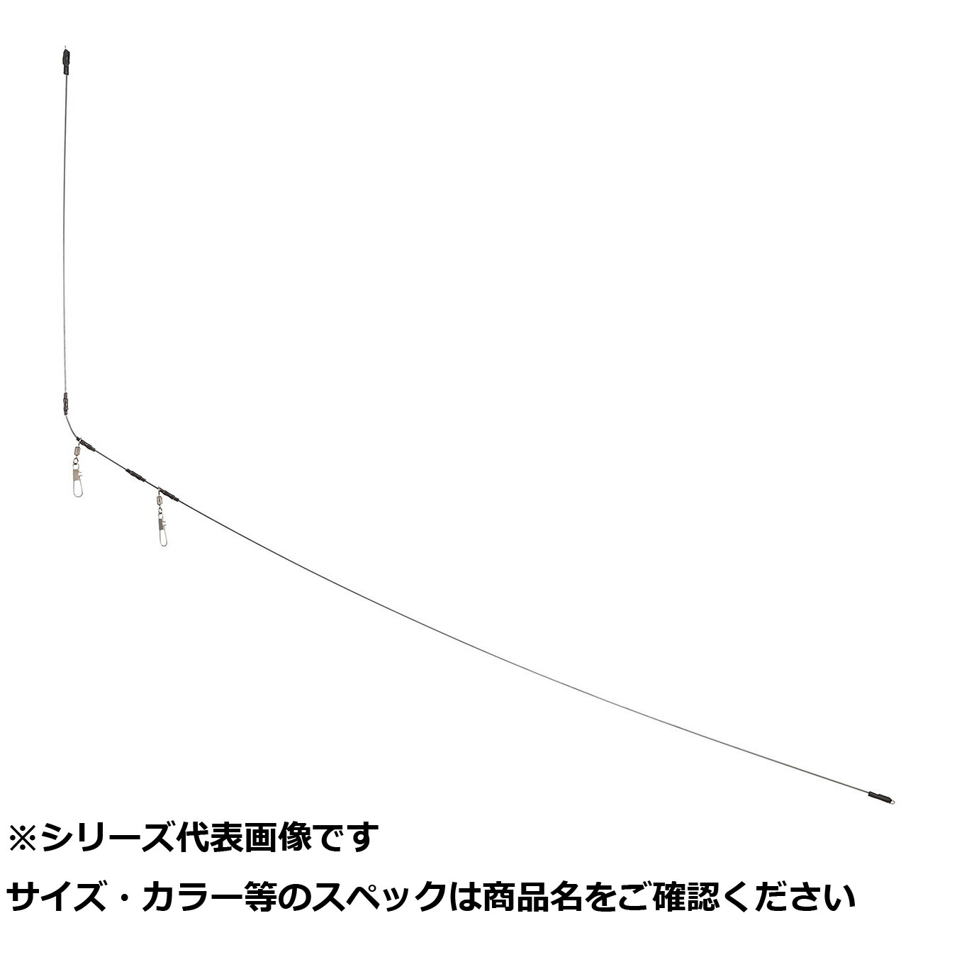 【 まとめ買い17個書き割り 】 吉見 夢ノ竿秤TL-1000-1.5 【 貨物輸送無料 】