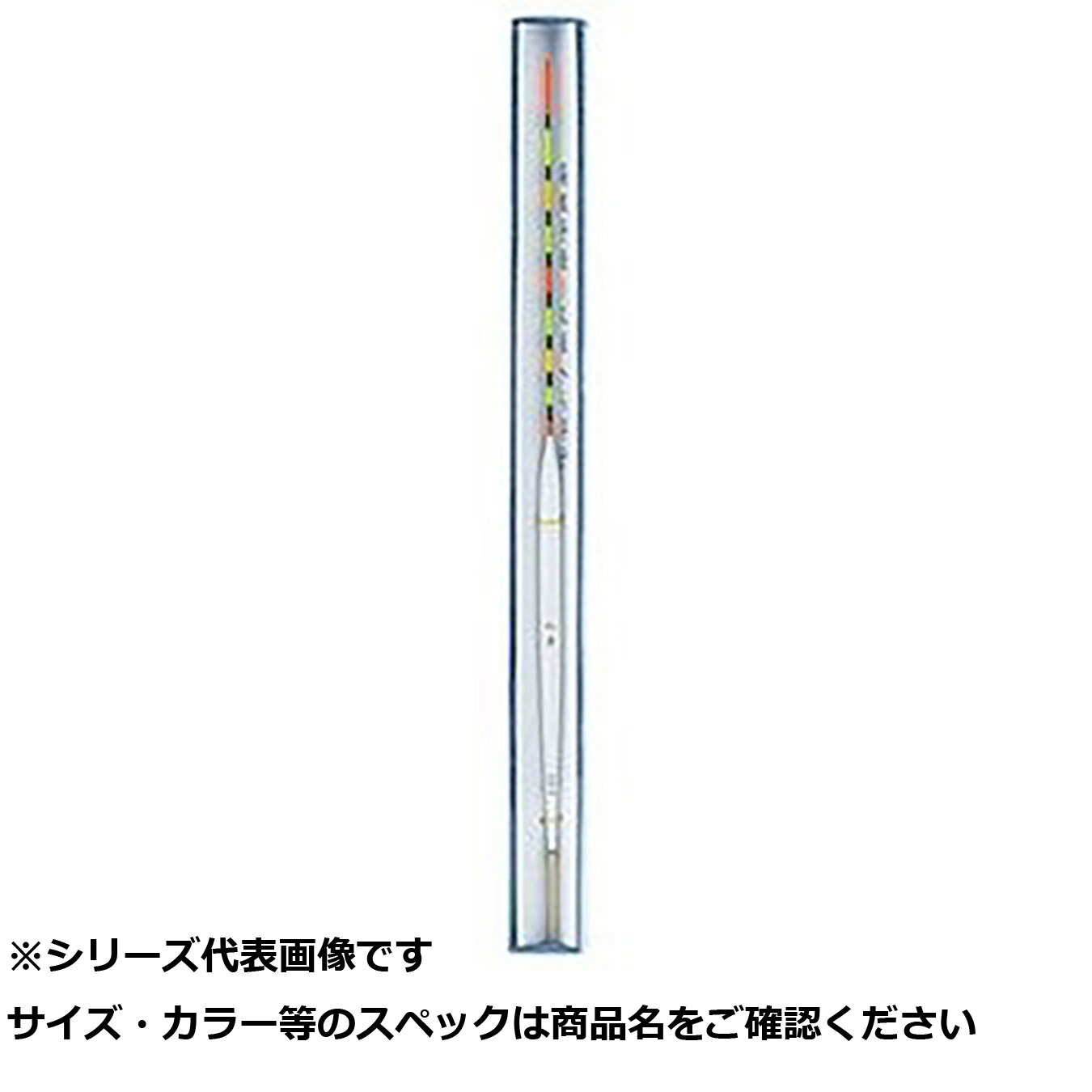 【 まとめ買い12個セット 】 AUC003-28 ヘラウキ紅葉 28cm 【 送料無料 】
