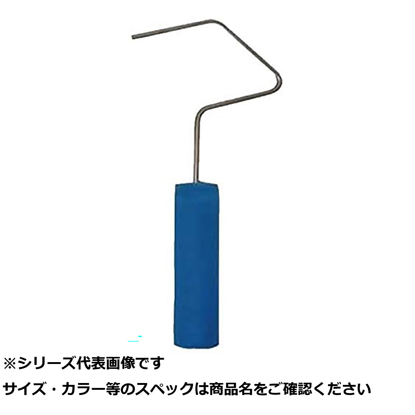 【 まとめ買い12個セット 】 タカ T95 船用針外シ M 【 送料無料 】